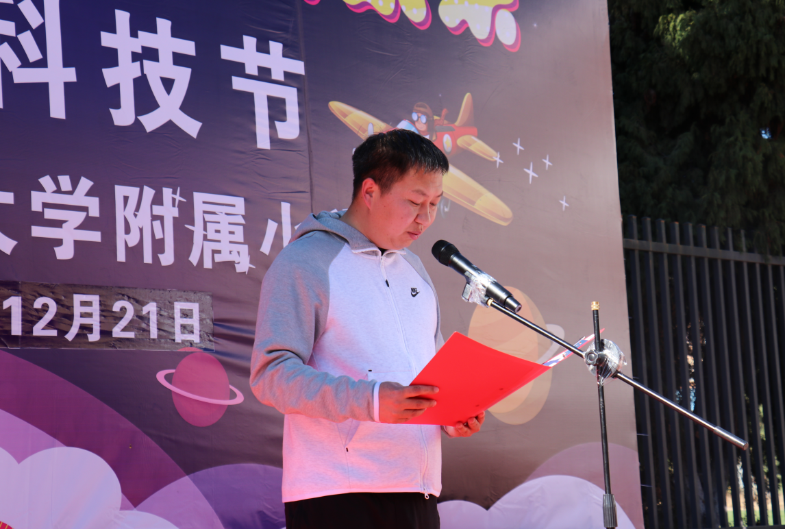 QQ截图20190103153335.png