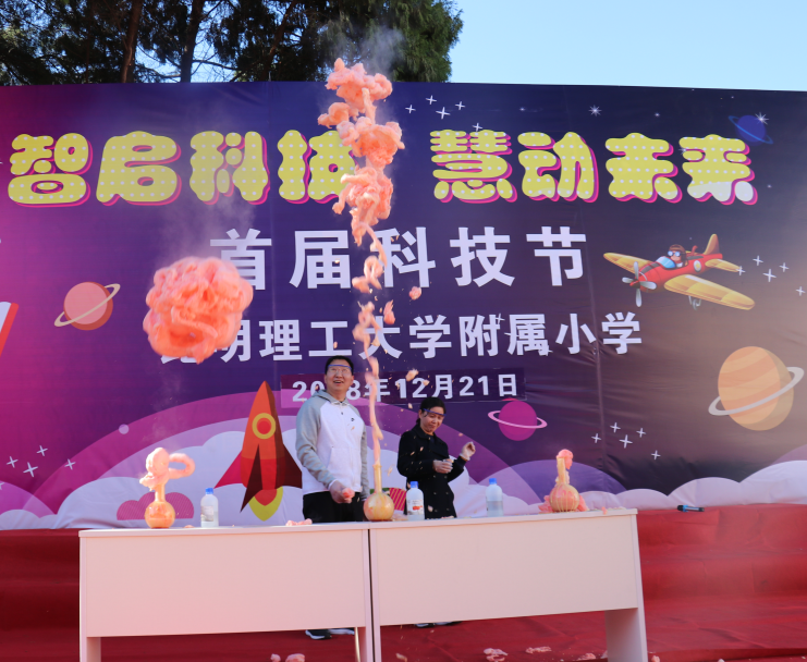 QQ截图20190103153143.png