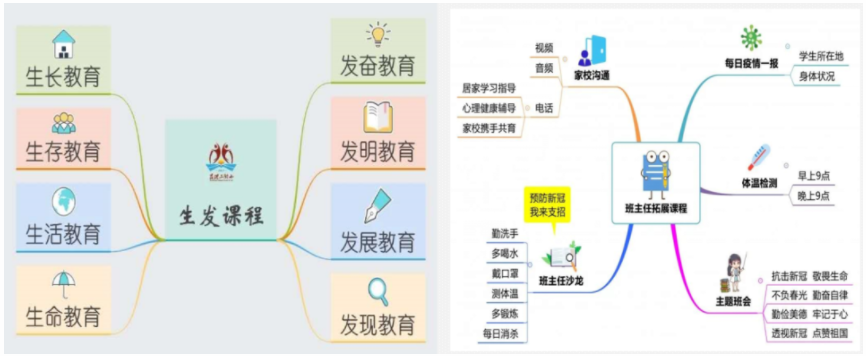 微信截图_20210707101306.png